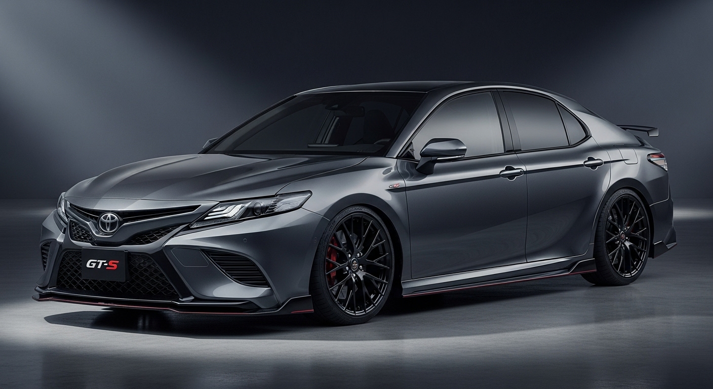 Whisk c70e29f2dff84acb7424b931e5f5b0ebdr