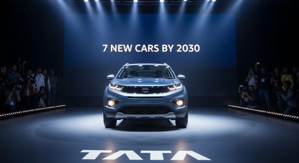 Whisk d21d63657bbd6739483469d6666b0b0fdr