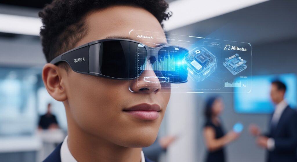 Whisk d307cb6a18b8fc391d9440533827e086dr