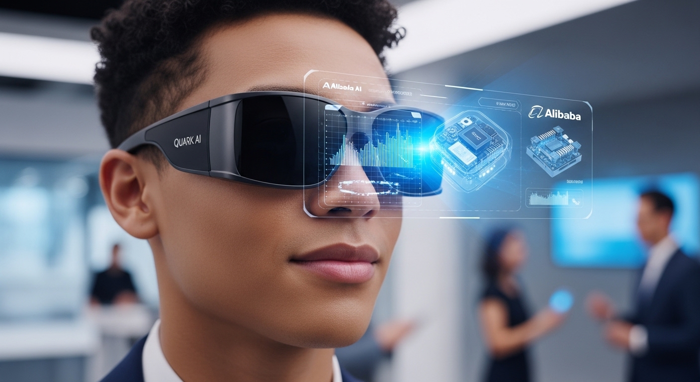 Whisk d307cb6a18b8fc391d9440533827e086dr