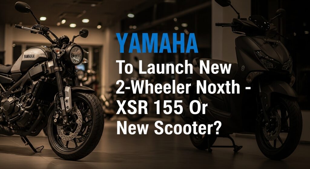 Whisk d4ea7595f2792228f034bd7646418d91dr