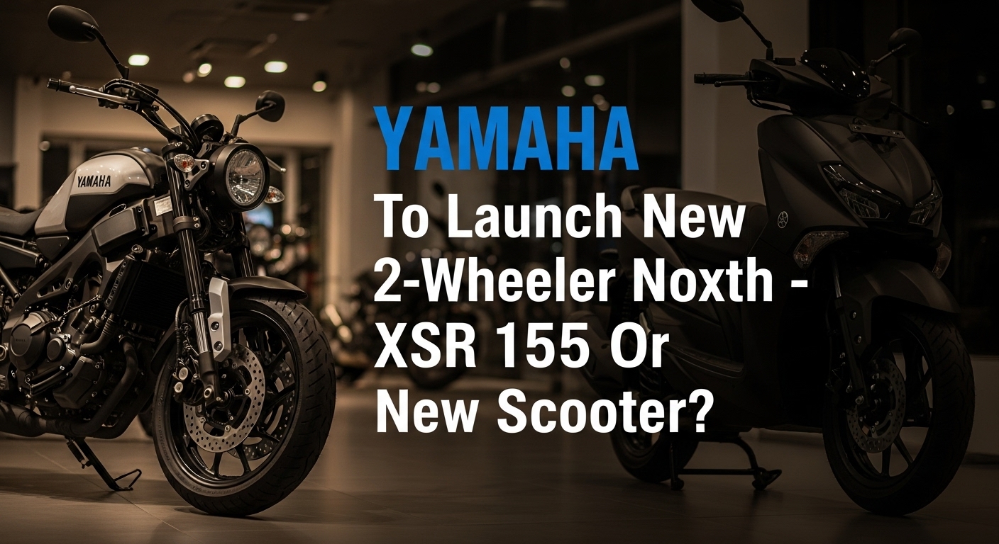 Whisk d4ea7595f2792228f034bd7646418d91dr