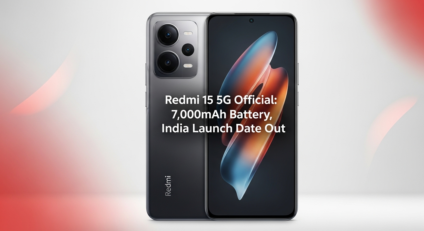 Whisk d9098bee571462492ba47ef7d6512b60dr