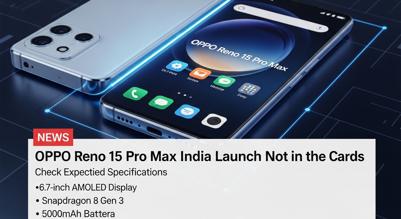 Whisk db5ec2875dabb7ab11f4538193d1f3cddr