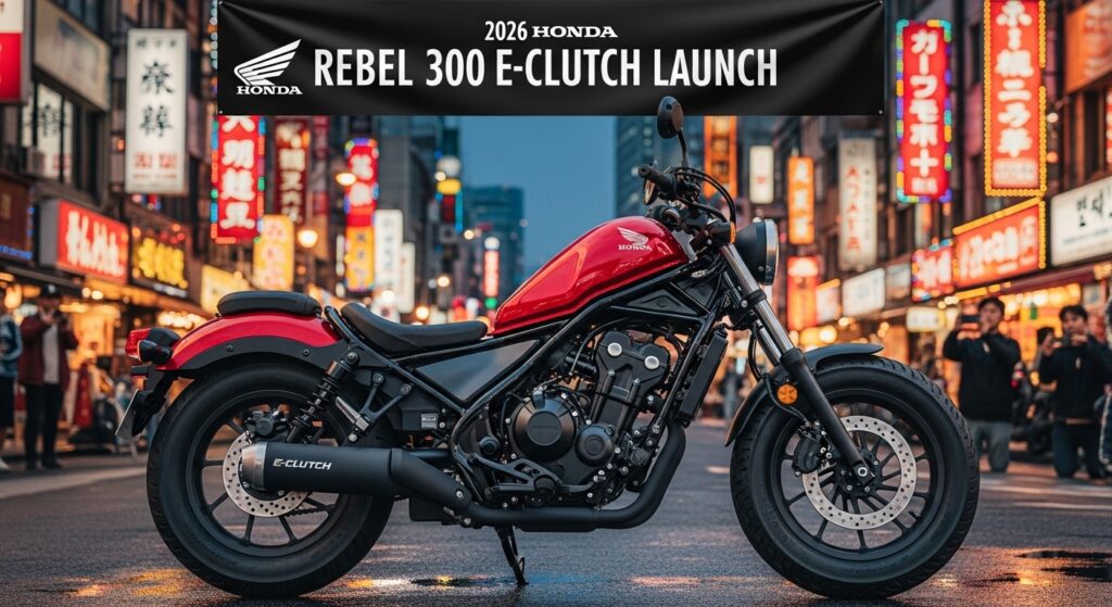 Whisk dcf32f7c0f78bb0a5cc4af64c14c3790dr