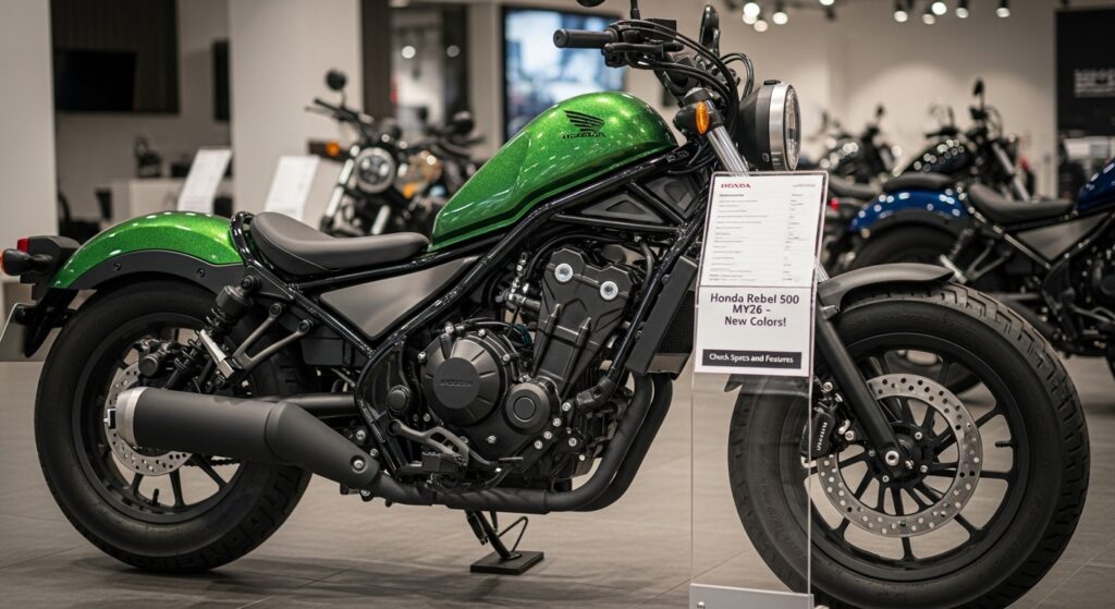 Whisk df37151bc360263b60444ce0b17c234ddr