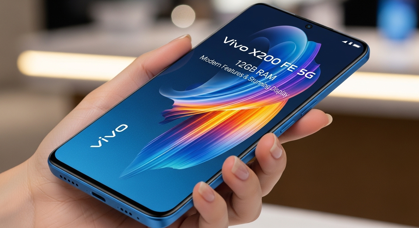 Whisk e1861c49a285869a7b94cfaa78553675dr