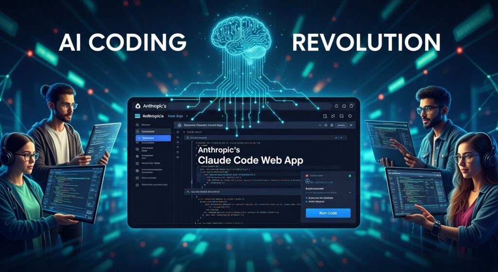 Whisk e376ae1fb0ba95ca2384d33d56aa07e5dr