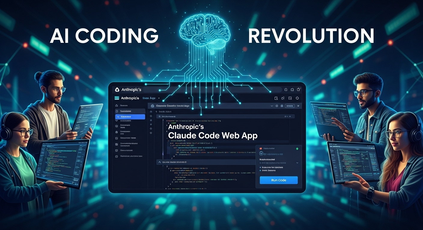 Whisk e376ae1fb0ba95ca2384d33d56aa07e5dr