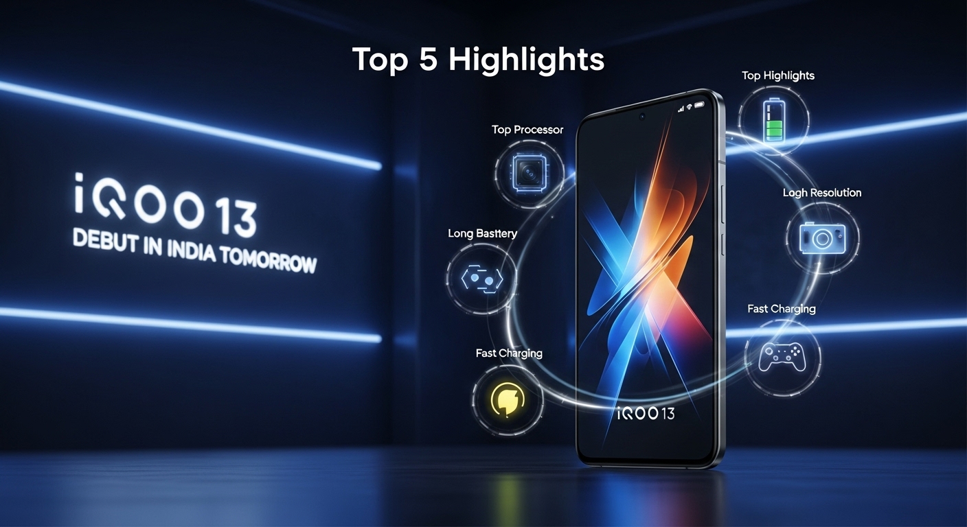 Whisk eb70f69d0cb200886cc49a988580d683dr