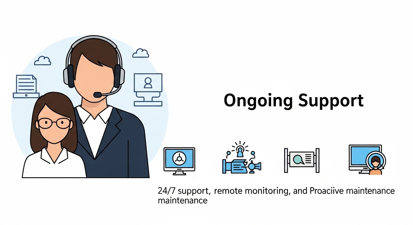 Whisk ec8aca92a4be8ba9eaa402a1c081e1cfdr