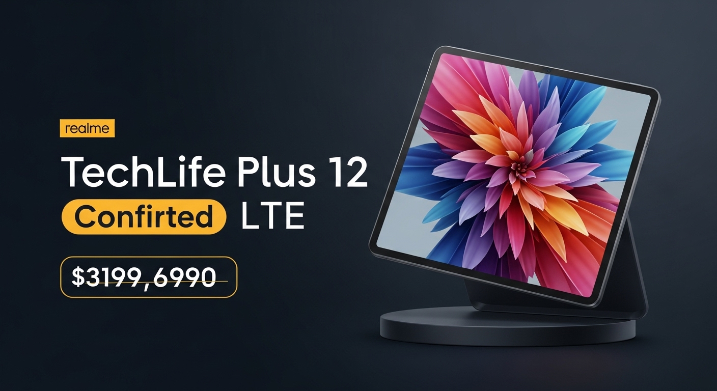 Whisk f3f9701a686846097b64af70ea80ac84dr