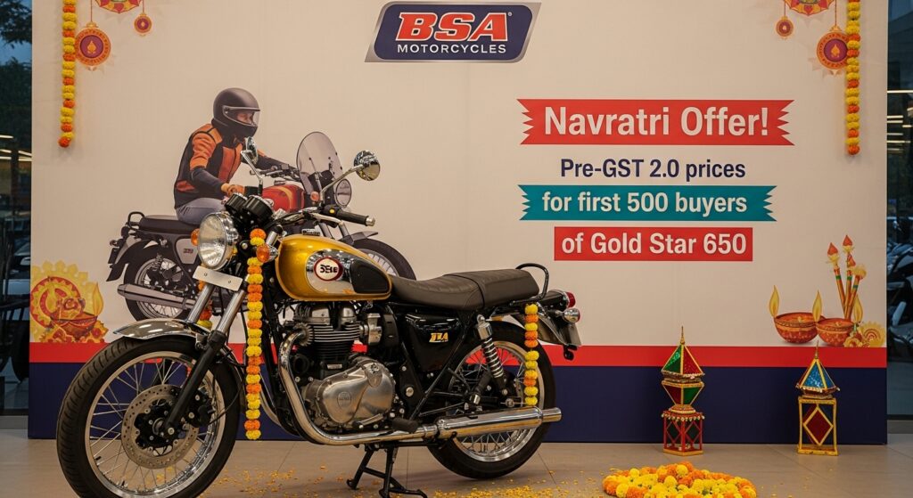 Whisk f7c95c0987e95f8b7874a3164bf5bc6fdr