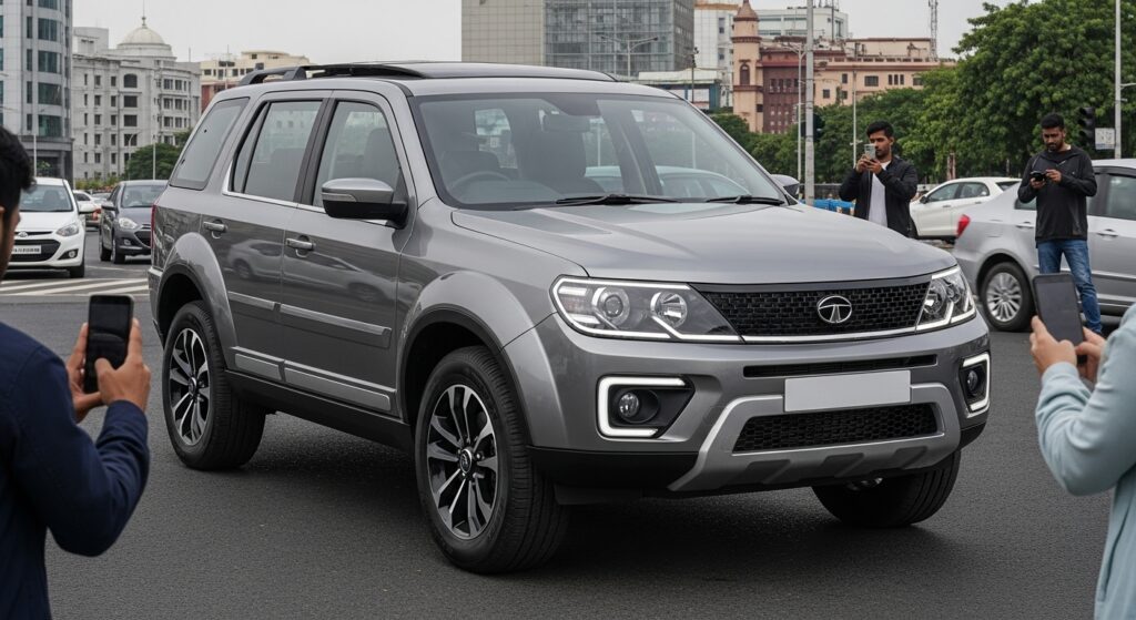 Whisk f814497600aac7e9ab746aef1907ced9dr