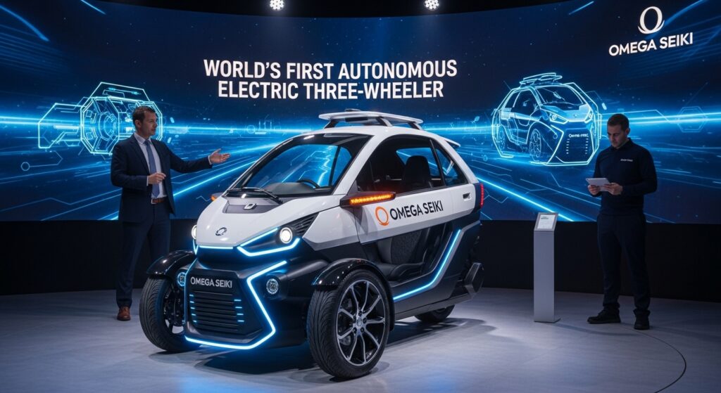 Whisk fa82e361a7fc8f1b0684b9517c7759f7dr