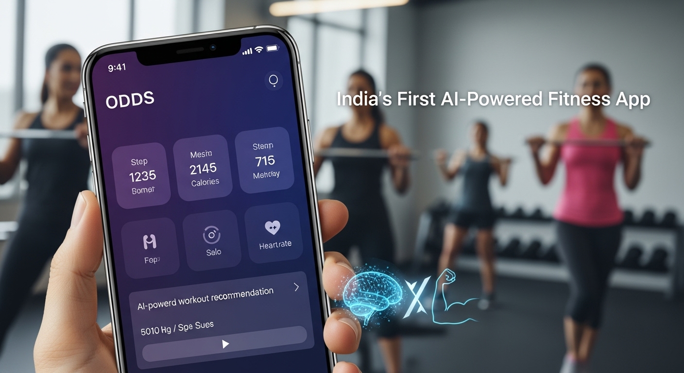 a8053ebd ac91 4b4b a427 05d5f89dfc0e