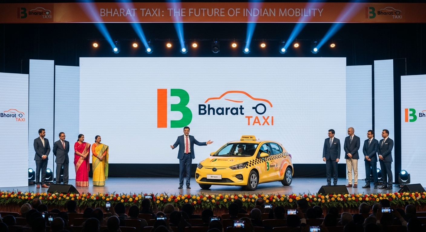 ae1fb8ff b256 44aa a95e 9b243495303d