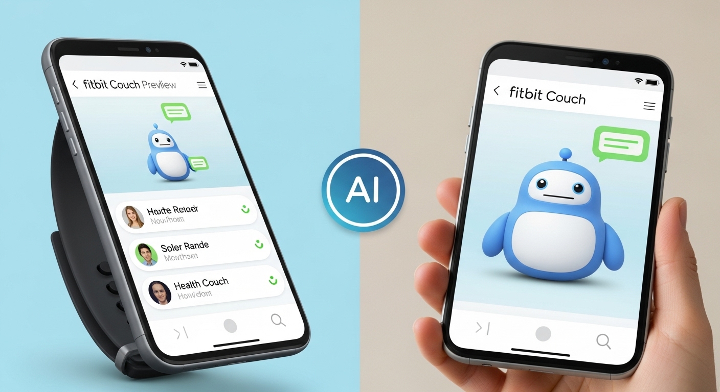 be4728cd 8ec3 4906 87b5 31e755b56373