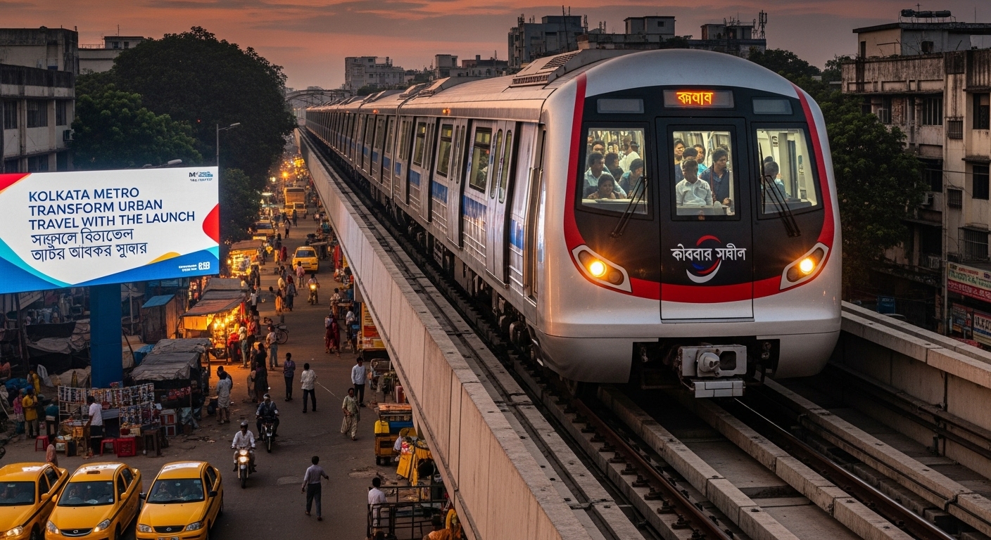 dd1e4ad8 3566 43f1 87e2 4f8a63451fb9