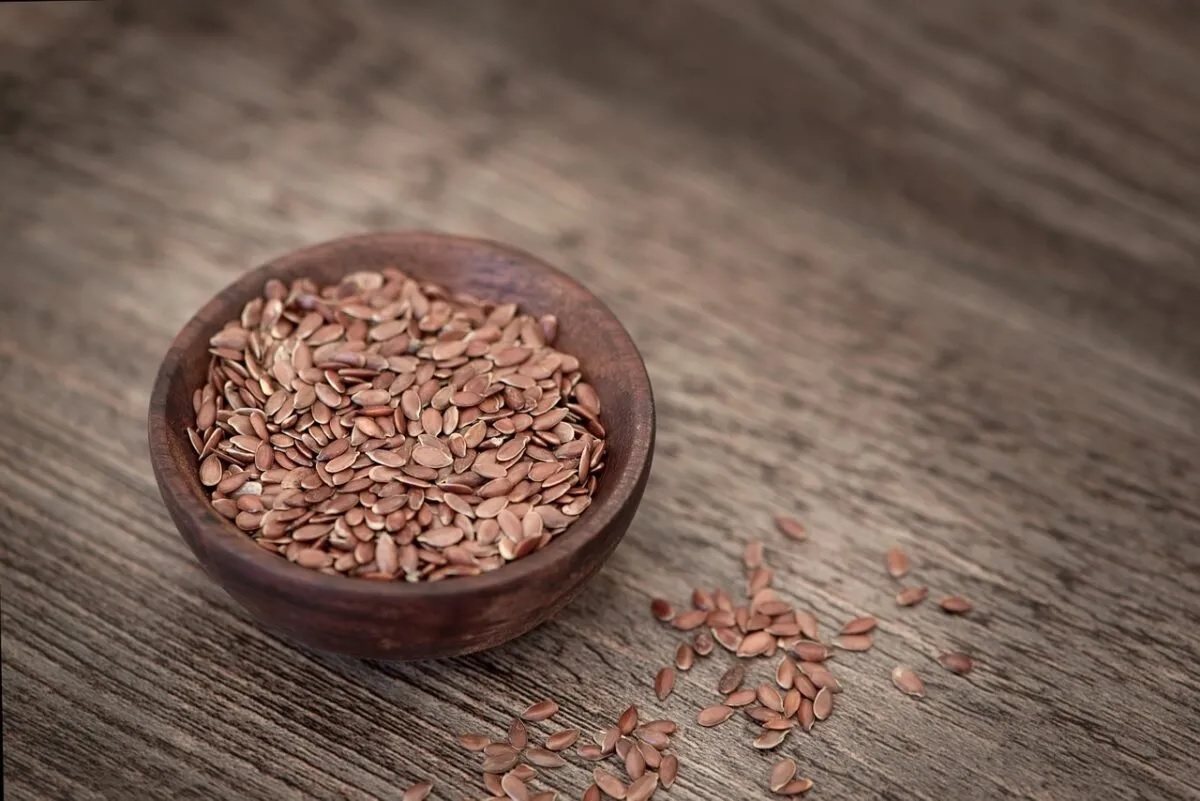 AALI VITHAI BENEFITS IN TAMIL