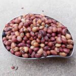 KARAMANI BENEFITS IN TAMIL