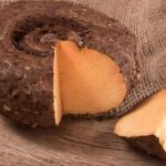 KARUNAI KILANGU BENEFITS IN TAMIL