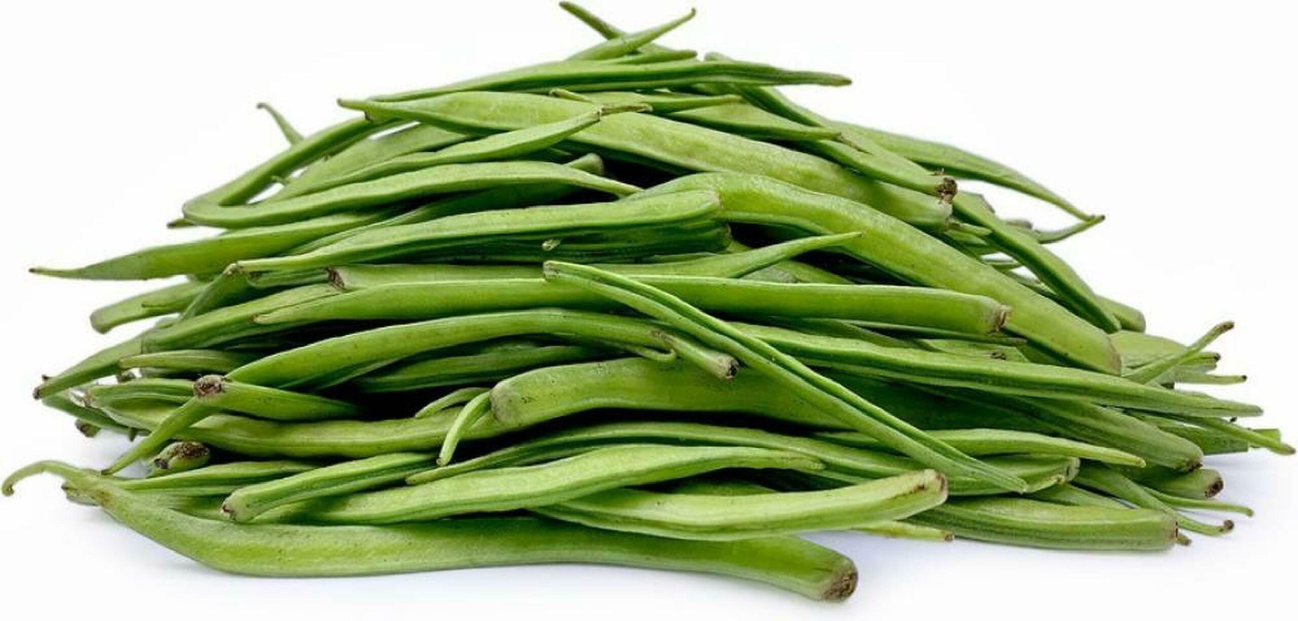 KOTHAVARANGAI BENEFITS IN TAMIL