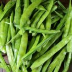 KOTHAVARANGAI BENEFITS IN TAMIL