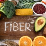 NAAR SATHU UNAVUGAL IN TAMIL