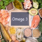 OMEGA 3 RICH FISH IN TAMIL