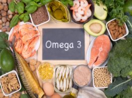 OMEGA 3 RICH FISH IN TAMIL