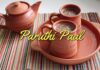 PARUTHI PAAL BENEFITS IN TAMIL