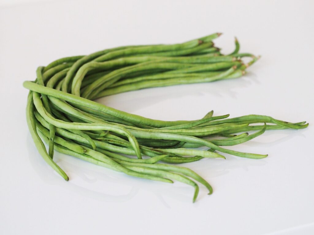 THATTA PAYARU BENEFITS IN TAMIL