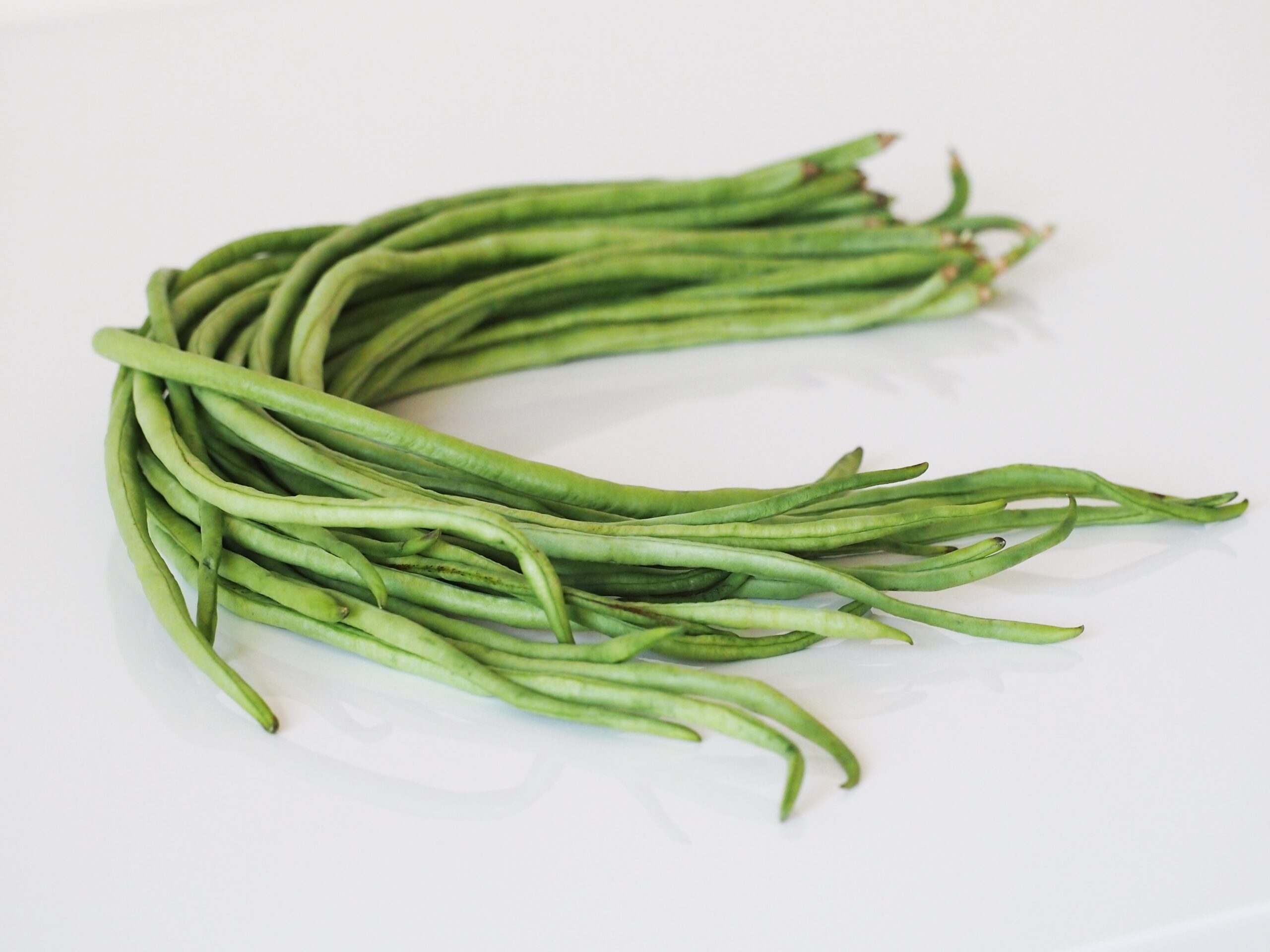 THATTA PAYARU BENEFITS IN TAMIL