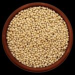 ULUNTHU BENEFITS IN TAMIL