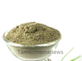 Arugampul Powder Benefits in Tamil