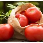 BENEFITS OF TOMATO JUICE IN TAMIL