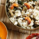 BEST HEALTHY BREAKFAST IN TAMIL