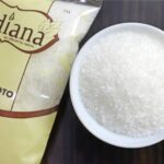 HARMFUL EFFECTS OF AJINOMOTO IN TAMIL