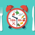 HEALTH BENEFITS OF FASTING IN TAMIL