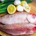 SANKARA MEEN IN TAMIL