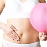 Why is the first trimester of pregnancy so important in tamil