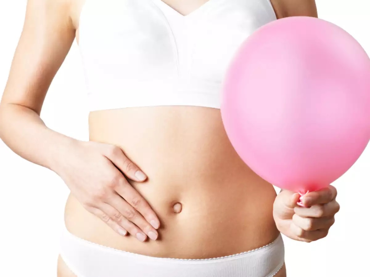 Why is the first trimester of pregnancy so important in tamil