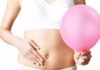 Why is the first trimester of pregnancy so important in tamil