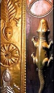 palli vilum palan in tamil 