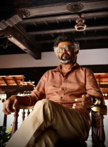tamil cinema news
