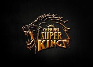 Royal Challengers Bengaluru Livestreaming| RCB Vs Csk