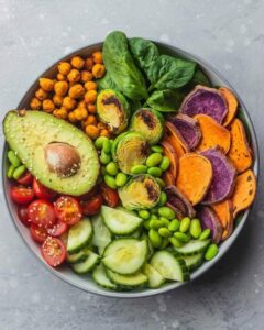 health food in tamil