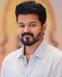 tamil cinema news