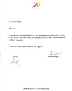 tamil cinema news